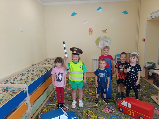 Дороги, транспорт – реалии сегодняшней жизни..