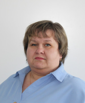Котова Любовь Анатольевна Котова Любовь Анатольевна